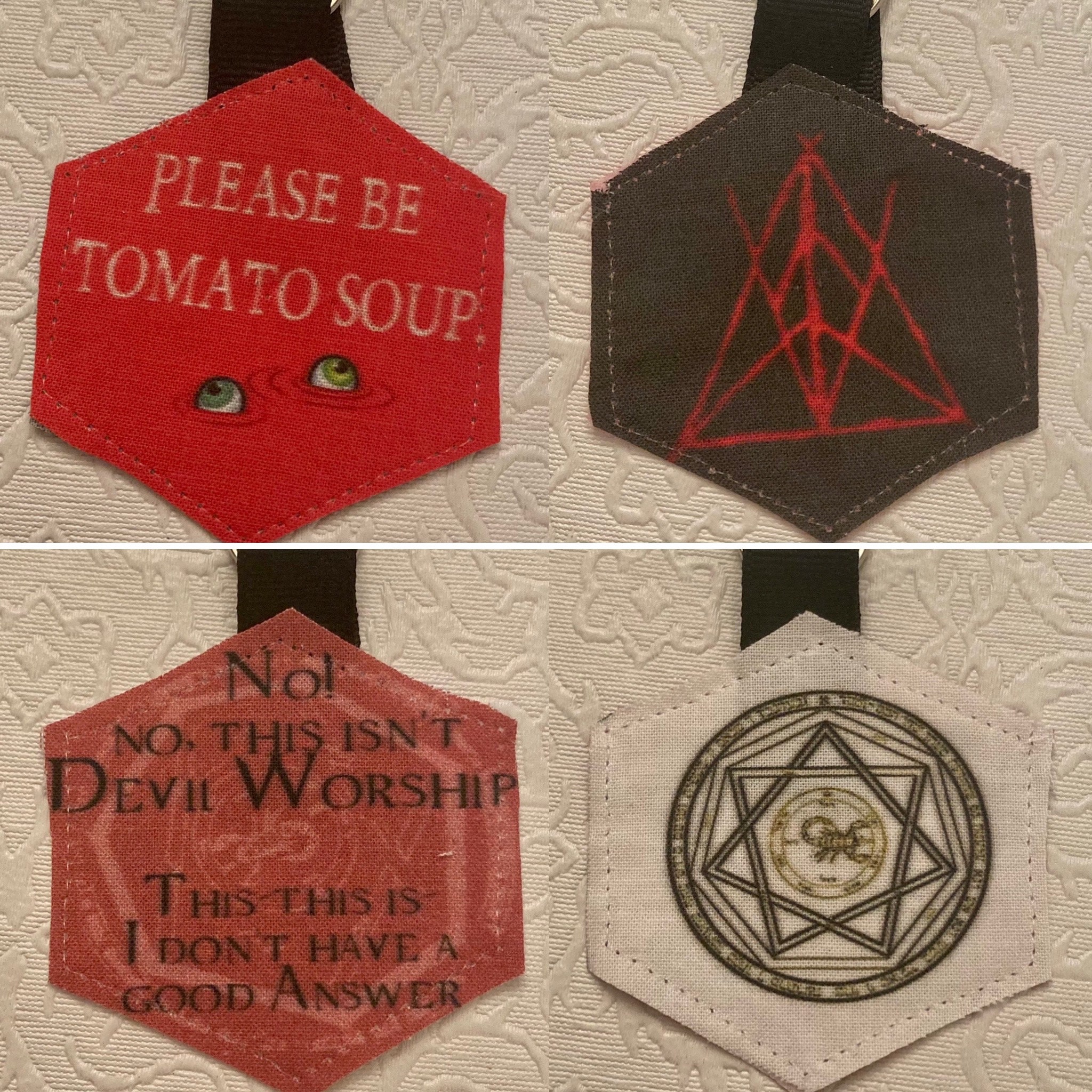 Portachiavi ABYSTYLE: Attack On Titan - Portachiavi "scouts - Foto 6