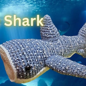 Whale Shark