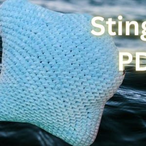 Stingray