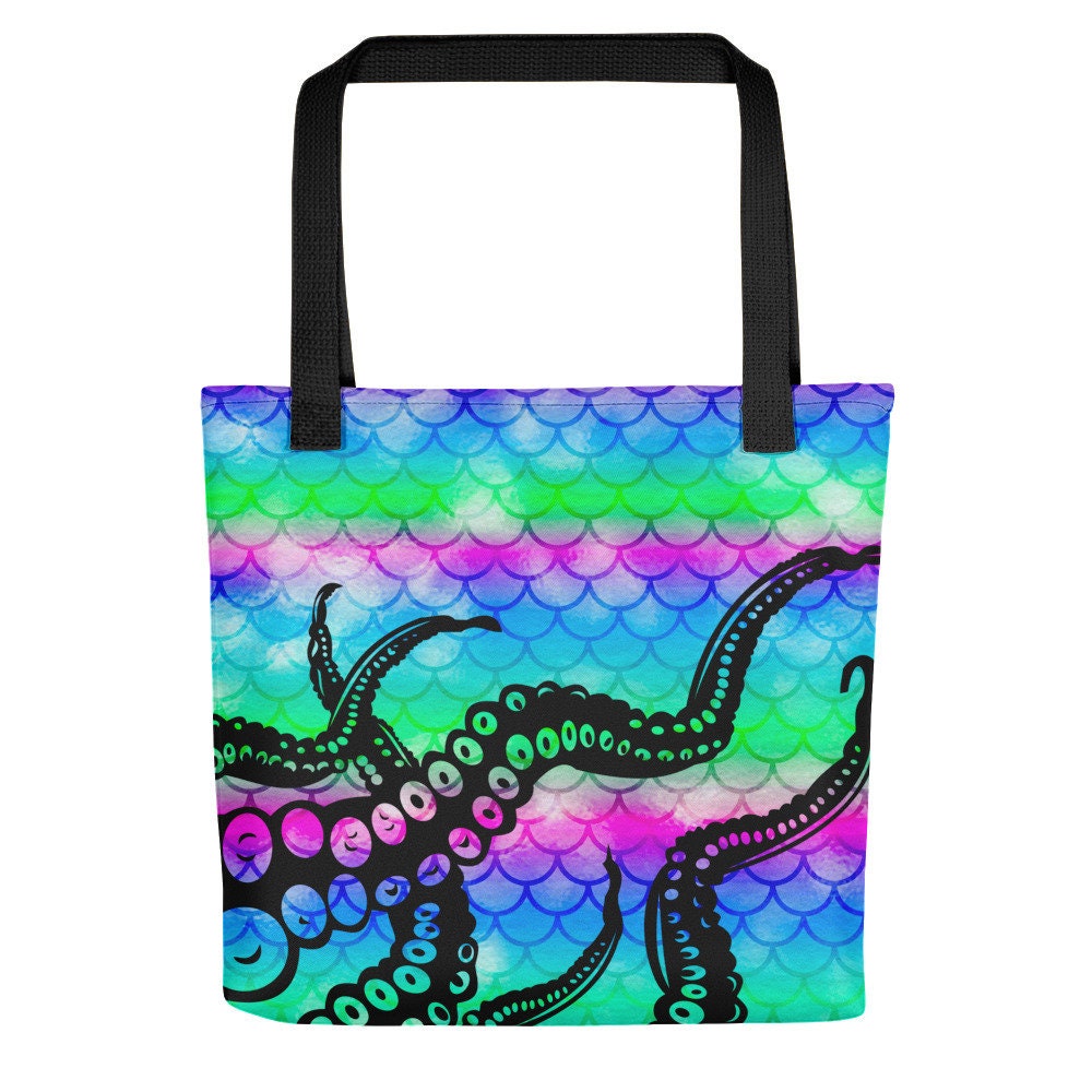 The Sak Rainbow Bag - Etsy The Sak Rainbow Bag - Etsy