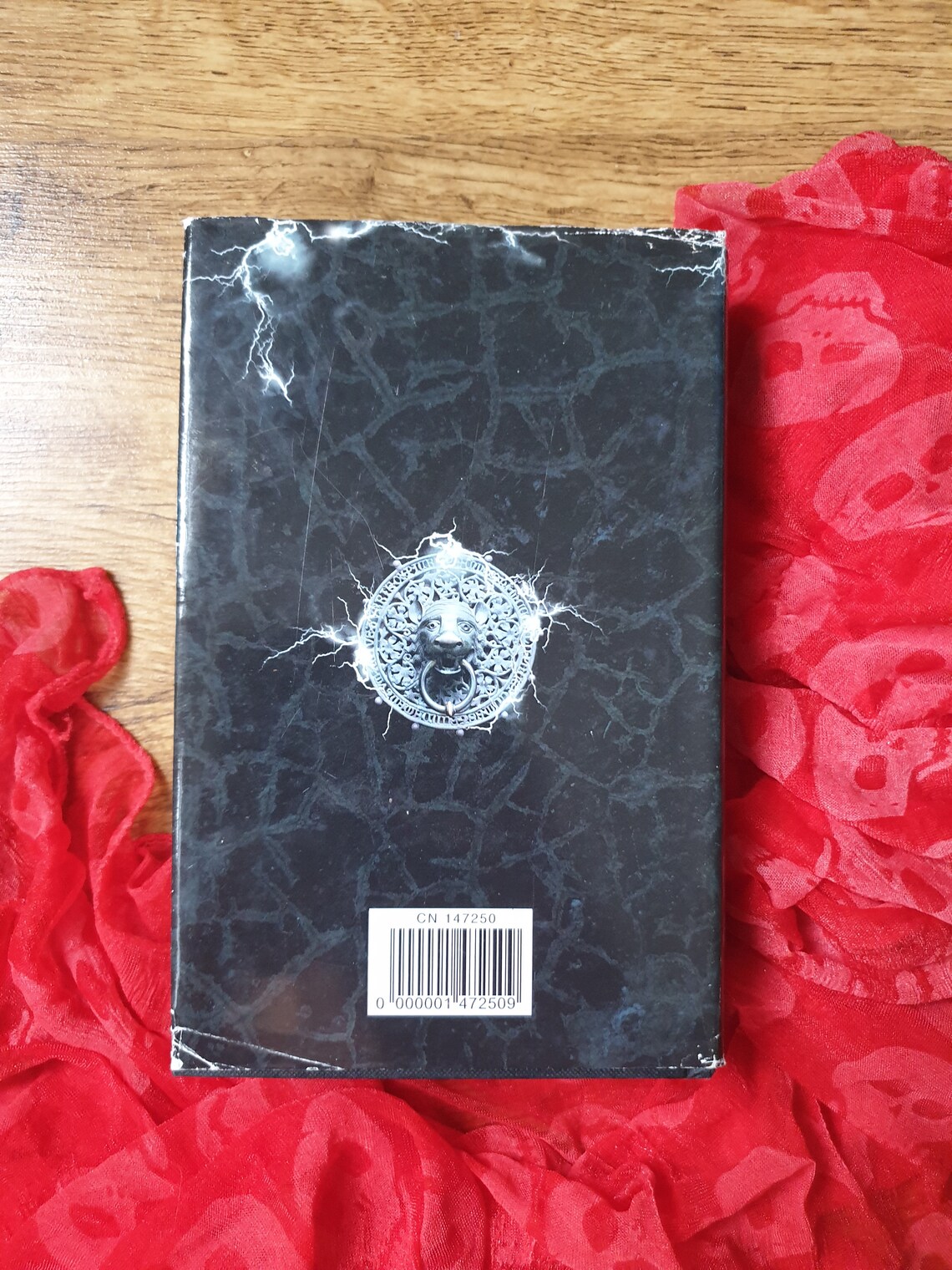 The Secret of Crickley Hall James Herbert Etsy