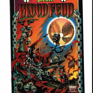 May include: A white ceramic mug with a black handle and the text "But First, Coffee" in a bold, black font. The mug is filled with a dark liquid, likely coffee, and sits on a light-colored surface.