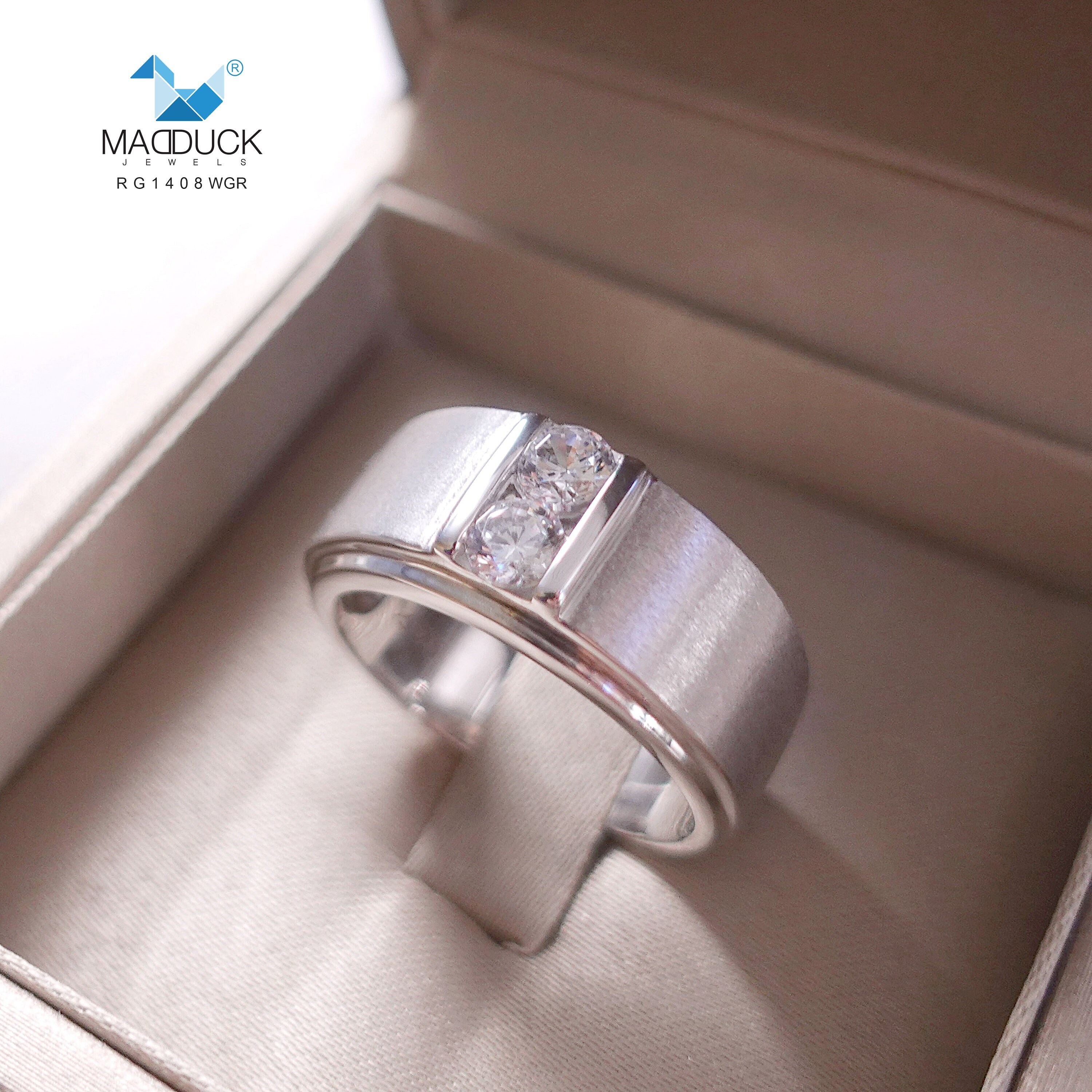 シルバー　925 純銀　色々　83g 925 Sterling Silver 14K White Gold Finish AAA Cubic Zirconia