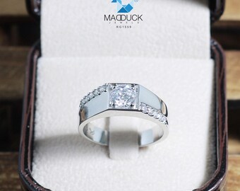Amazon.com: Wear Ring for Kawasaki STX 900 1100 / ZXI 1100