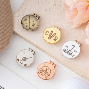 Father's Day Gifts,
Gifts for Husband,
Birthday Gift,
Bachelor Party Gift,