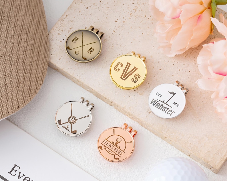 Father's Day Gifts,
Gifts for Husband,
Birthday Gift,
Bachelor Party Gift,