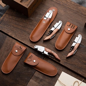 Wedding Party Favors,
best dad gift,
holiday gift,
Groomsmen Gift Idea,
bottle opener gift,
wedding opener,