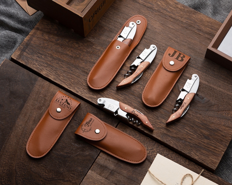 Wedding Party Favors,
best dad gift,
holiday gift,
Groomsmen Gift Idea,
bottle opener gift,
wedding opener,