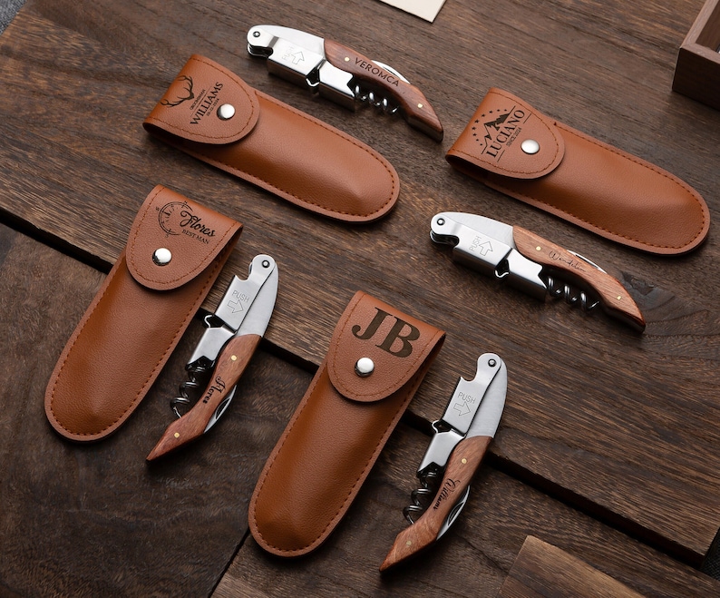 party gift for him,
custom party favors,
Gift For Groomsman,