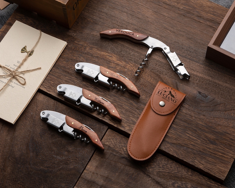 drinking gifts,
Corporate Gifts,
employee gifts,
Custom Opener,
thank you gift,
birthday gift men,
