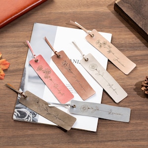 Gift for Book Lovers,
bookmark for her,
book lovers decor,