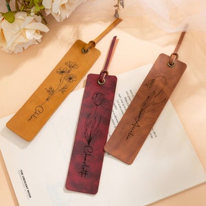 holiday gift,
Wedding Bridesmaid,
xmas gift,
Gifts for Friends,
Bridal Shower Party,
Birthday Gifts,
Bridal Party Favors,
Bridal Party,
Gift for Her,
