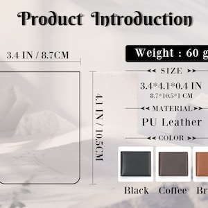 Wallet for Men,
mens leather wallet,
Leather Wallet,
RFID Leather Wallet,
Mens Wallet,
Slim Leather Wallet,