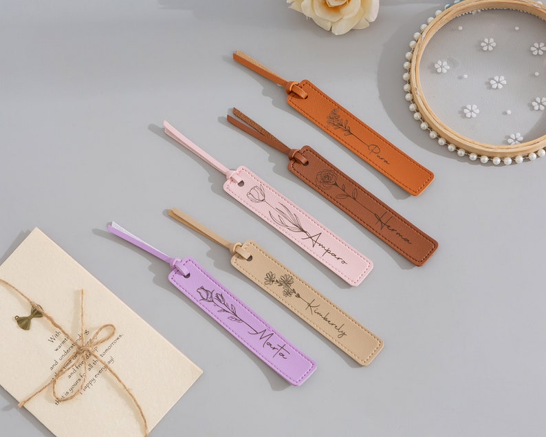 Personalized Gifts,
Gifts for Girlfriend,
Gifts for Sister,
Gifts for Her,
custom party favors,
Gifts for Mom,
Party Gifts,
Gifts for Husband,
Gift for woman,
Gift for Niece,