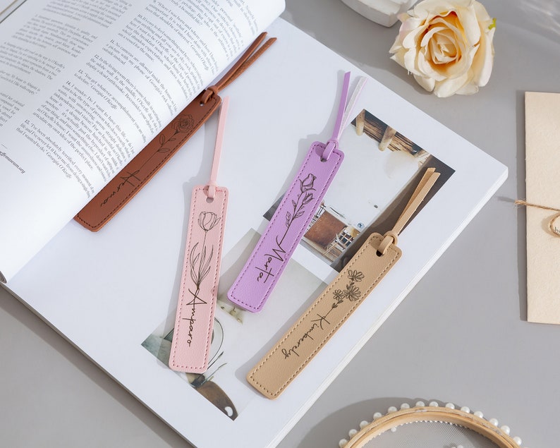 gift from mother,
holiday gift,
Wedding Bridesmaid,
xmas gift,
Gifts for Friends,
Bridal Shower Party,
Birthday Gifts,