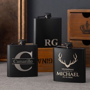 Gift for Groom,
Boyfriend Gifts,
employee gifts，