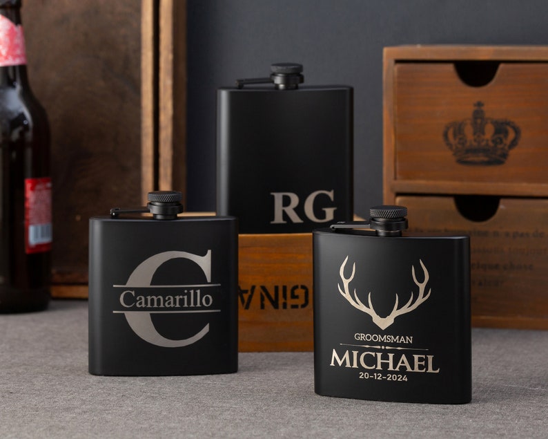 Gift for Groom,
Boyfriend Gifts,
employee gifts，