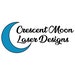 Angela Haley