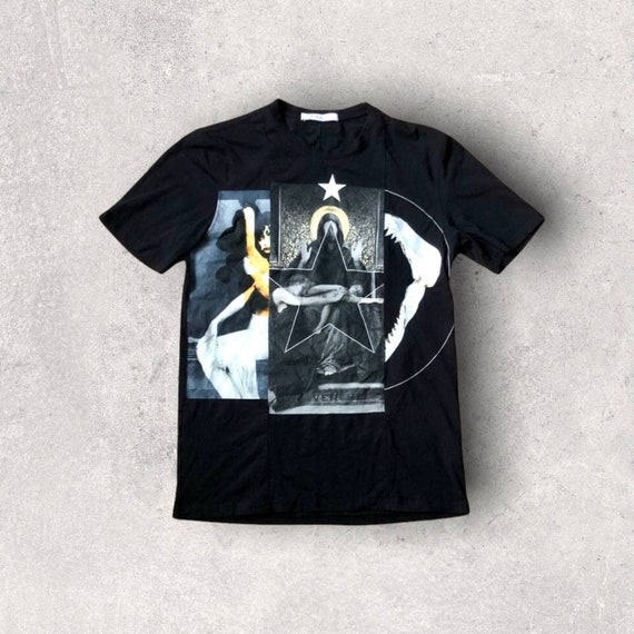 rare t shirt dolce - Gem rare t shirt dolce - Gem
