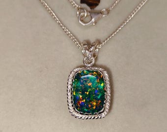 現在、この商品の在庫はありません - Etsy