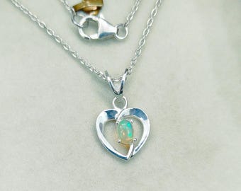 現在、この商品の在庫はありません - Etsy