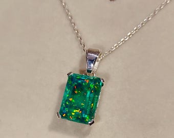 現在、この商品の在庫はありません - Etsy