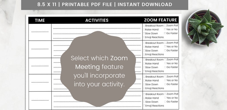 zoom meeting free plan zoom meeting free plan