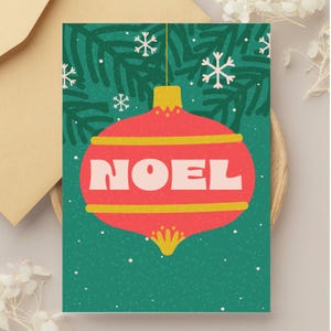 Holiday Printable Christmas Greeting Card | Digital Download Holiday Greeting Card | Instant Download | Digital Prints