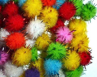 200