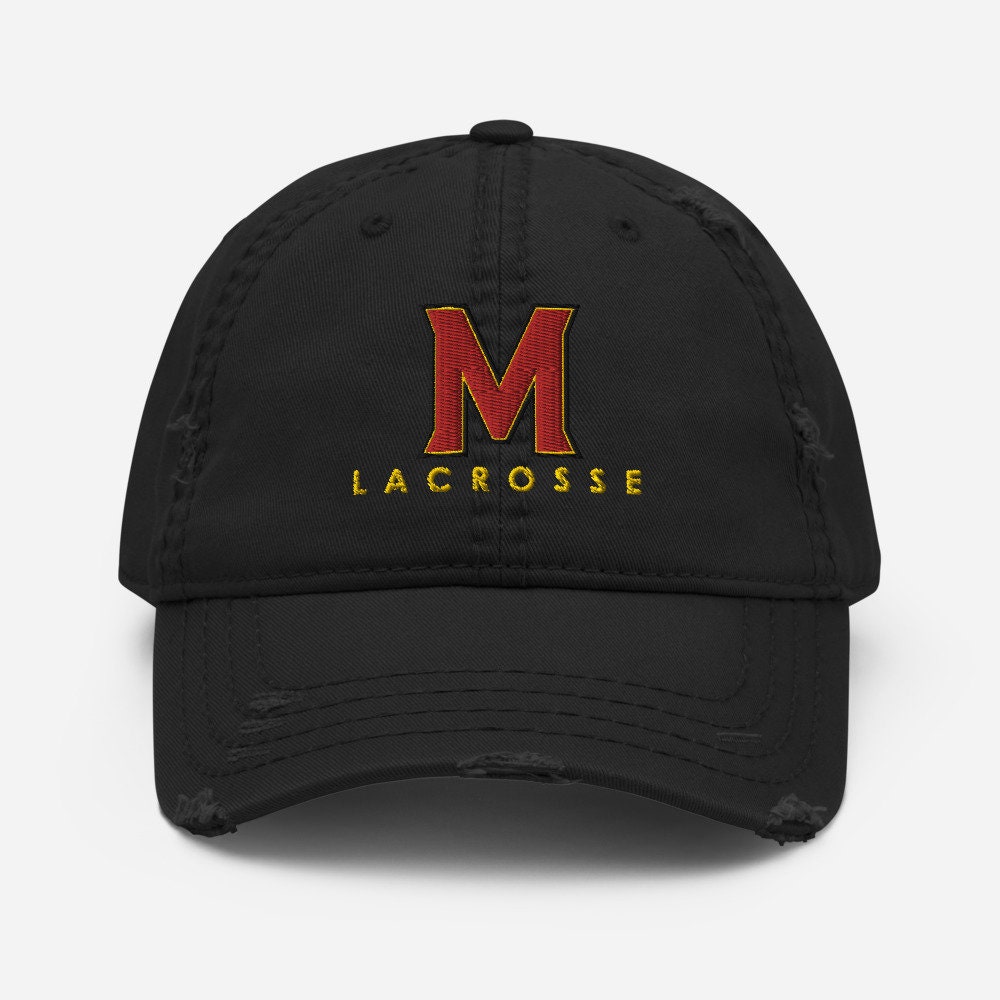 MARYLAND LACROSSE CLASSIC Unisex 