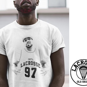 METHOD MAN Tシャツ XL Hip HOP(ヒップホップ)-