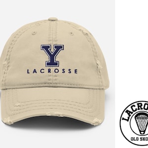 80s ビンテージ　イェール大学　Yale Bulldogs キャップ レア 80s ビンテージ イェール大学 Yale Bulldogs キャップ レア