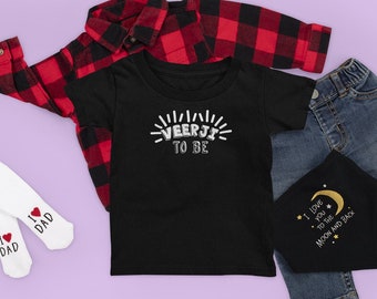 Big Brother Kids Tshirt | Big Bro To Be Shirt | Desi Indian Pakistani Punjabi Tee| Matching Sibling Shirt | Level up | Announcement Shirt