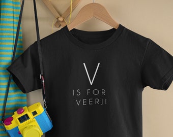 Big Brother Kids Tshirt | Big Bro To Be Shirt | Desi Indian Pakistani Punjabi Tee| Matching Sibling Shirt | Level up | Announcement Shirt