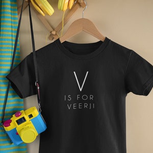 Big Brother Kids Tshirt | Big Bro To Be Shirt | Desi Indian Pakistani Punjabi Tee| Matching Sibling Shirt | Level up | Announcement Shirt