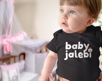 baby desi clothes