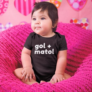 Baby Indian Clothes Etsy UK