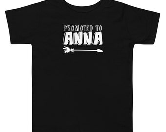 Big Brother Kids Tshirt | Bhai Shirt | Desi Tamil Indian Tee | Matching Sibling Shirt | Promoted to Brother | Announcement Shirt