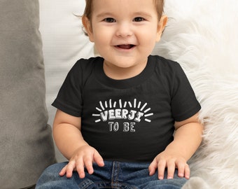 Big Brother Baby Tshirt | Big Bro To Be Shirt | Desi Indian Pakistani Punjabi Tee| Matching Sibling Shirt | Level up | Announcement Shirt