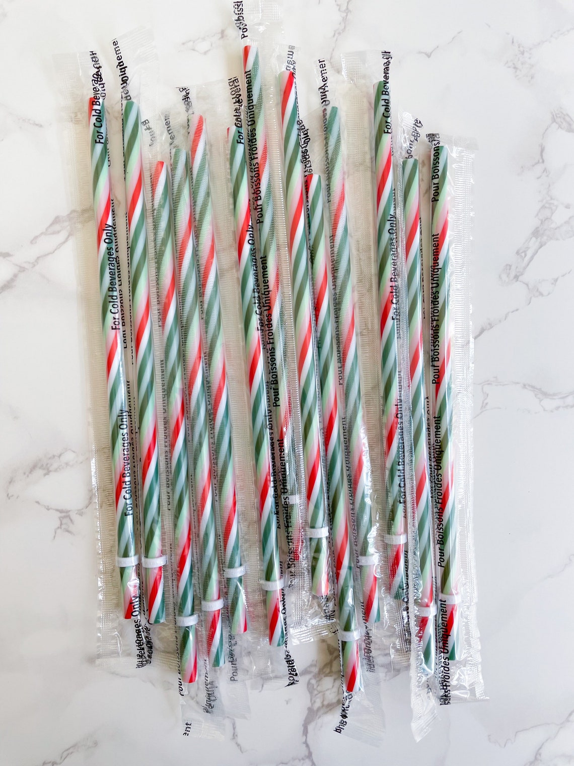 Starbucks Straws Reusable Straw for Starbucks Cup Etsy