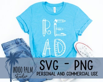 Reading Specialist Etsy