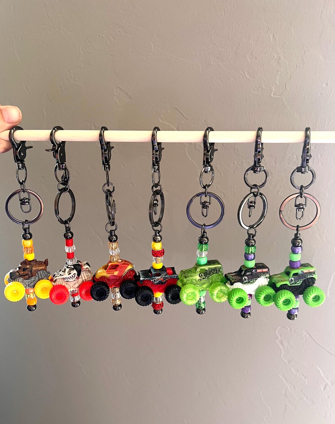 小物 JAM  MADE & Rady Made 00s Key Chain il_340x270.6131476445_67q7.jpg