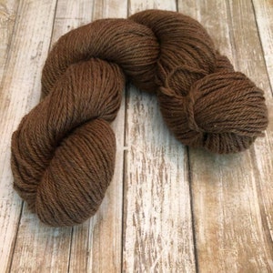 blended yarn, alpaca blended yarn, alpaca farm yarn, specialty yarn, quality yarn, local yarn, mill crafted yarn, yarn gift, gift for artist