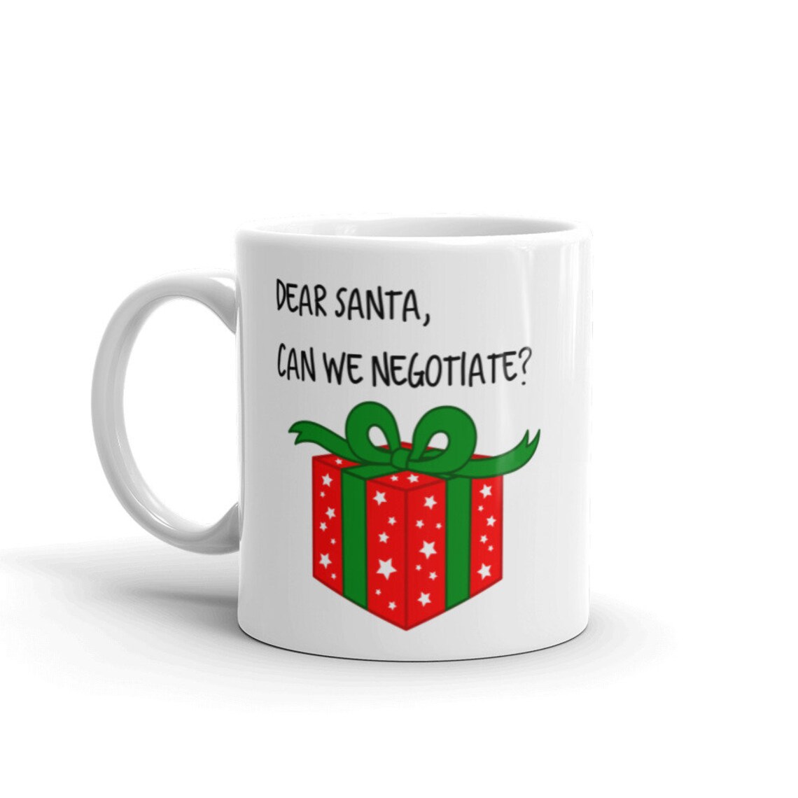 Funny Christmas Mug Christmas Mug Sarcastic Funny Mug Funny Etsy