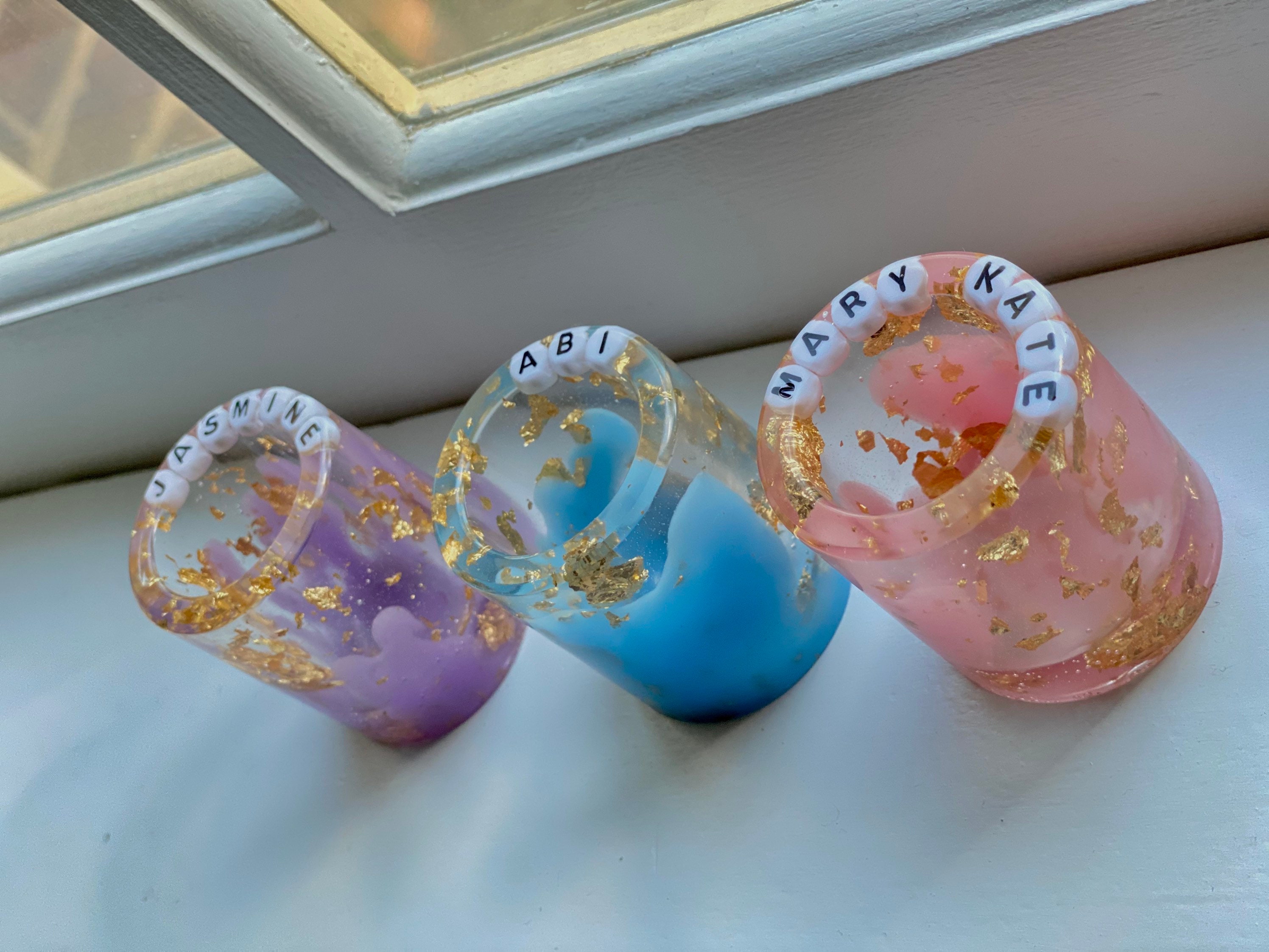 Assortment Shot Glasses for sale Only 2 left at 70