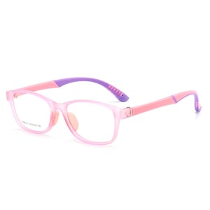 Children Blue Light Blockers