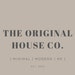 theoriginalhouse.co