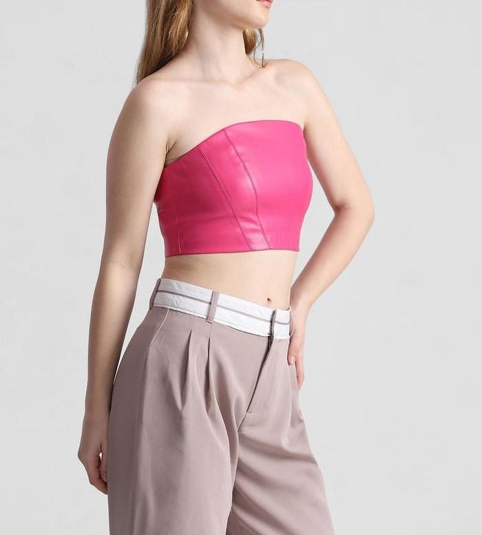 Maloja WassertalbergM. - Bandeau femme
