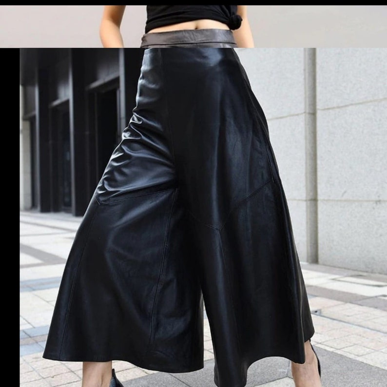 Old Money Style Shoes