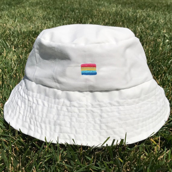 etsy bucket hat